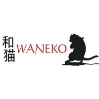 Waneko